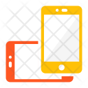 پیش‌نمایش فایل smartphones-5 از پک دستگاه – مجموعه وایبرنسی