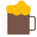 پیش‌نمایش فایل beer-271 از پک نوشیدنی – مجموعه وایبرنسی