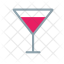 پیش‌نمایش فایل cocktail-313 از پک نوشیدنی – مجموعه وایبرنسی