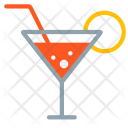 پیش‌نمایش فایل cocktail-314 از پک نوشیدنی – مجموعه وایبرنسی