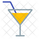 پیش‌نمایش فایل cocktail-315 از پک نوشیدنی – مجموعه وایبرنسی