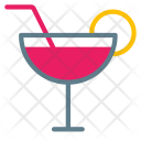 پیش‌نمایش فایل cocktail-316 از پک نوشیدنی – مجموعه وایبرنسی