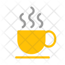 پیش‌نمایش فایل cup-359 از پک نوشیدنی – مجموعه وایبرنسی