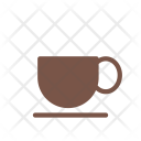 پیش‌نمایش فایل cup-360 از پک نوشیدنی – مجموعه وایبرنسی
