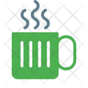 پیش‌نمایش فایل mug-122 از پک نوشیدنی – مجموعه وایبرنسی