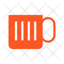 پیش‌نمایش فایل mug-123 از پک نوشیدنی – مجموعه وایبرنسی