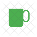 پیش‌نمایش فایل mug-124 از پک نوشیدنی – مجموعه وایبرنسی