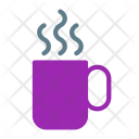 پیش‌نمایش فایل mug-125 از پک نوشیدنی – مجموعه وایبرنسی