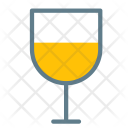 پیش‌نمایش فایل wine-353 از پک نوشیدنی – مجموعه وایبرنسی