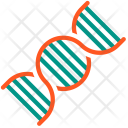 پیش‌نمایش فایل biology-81 از پک آموزش – مجموعه وایبرنسی