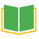 پیش‌نمایش فایل book-1039 از پک آموزش – مجموعه وایبرنسی