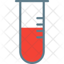 پیش‌نمایش فایل chemistry-148 از پک آموزش – مجموعه وایبرنسی