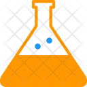 پیش‌نمایش فایل chemistry-150 از پک آموزش – مجموعه وایبرنسی