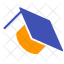 پیش‌نمایش فایل graduate-72 از پک آموزش – مجموعه وایبرنسی