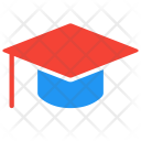 پیش‌نمایش فایل graduate-73 از پک آموزش – مجموعه وایبرنسی