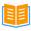 پیش‌نمایش فایل literature-1 از پک آموزش – مجموعه وایبرنسی