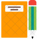 پیش‌نمایش فایل notebook-186 از پک آموزش – مجموعه وایبرنسی