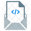 پیش‌نمایش فایل code-115 از پک ایمیل – مجموعه وایبرنسی
