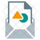 پیش‌نمایش فایل design-323 از پک ایمیل – مجموعه وایبرنسی