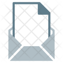پیش‌نمایش فایل document-710 از پک ایمیل – مجموعه وایبرنسی