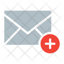 پیش‌نمایش فایل envelope-331 از پک ایمیل – مجموعه وایبرنسی
