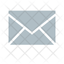 پیش‌نمایش فایل envelope-332 از پک ایمیل – مجموعه وایبرنسی