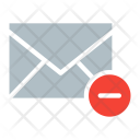 پیش‌نمایش فایل envelope-335 از پک ایمیل – مجموعه وایبرنسی