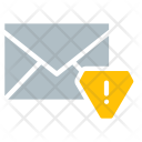 پیش‌نمایش فایل envelope-336 از پک ایمیل – مجموعه وایبرنسی