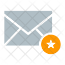 پیش‌نمایش فایل envelope-337 از پک ایمیل – مجموعه وایبرنسی