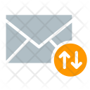 پیش‌نمایش فایل envelope-338 از پک ایمیل – مجموعه وایبرنسی
