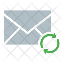 پیش‌نمایش فایل envelope-340 از پک ایمیل – مجموعه وایبرنسی