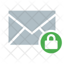 پیش‌نمایش فایل envelope-341 از پک ایمیل – مجموعه وایبرنسی