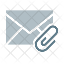 پیش‌نمایش فایل envelope-342 از پک ایمیل – مجموعه وایبرنسی