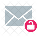 پیش‌نمایش فایل envelope-343 از پک ایمیل – مجموعه وایبرنسی
