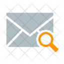 پیش‌نمایش فایل envelope-344 از پک ایمیل – مجموعه وایبرنسی