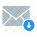 پیش‌نمایش فایل envelope-345 از پک ایمیل – مجموعه وایبرنسی