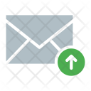 پیش‌نمایش فایل envelope-346 از پک ایمیل – مجموعه وایبرنسی