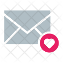 پیش‌نمایش فایل envelope-347 از پک ایمیل – مجموعه وایبرنسی