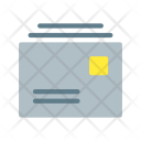 پیش‌نمایش فایل envelope-348 از پک ایمیل – مجموعه وایبرنسی