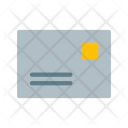 پیش‌نمایش فایل envelope-349 از پک ایمیل – مجموعه وایبرنسی