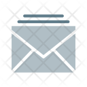 پیش‌نمایش فایل envelope-350 از پک ایمیل – مجموعه وایبرنسی