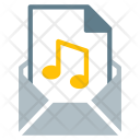 پیش‌نمایش فایل music-680 از پک ایمیل – مجموعه وایبرنسی