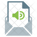 پیش‌نمایش فایل music-681 از پک ایمیل – مجموعه وایبرنسی
