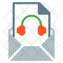 پیش‌نمایش فایل music-684 از پک ایمیل – مجموعه وایبرنسی