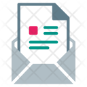 پیش‌نمایش فایل profife-1 از پک ایمیل – مجموعه وایبرنسی
