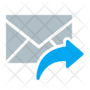 پیش‌نمایش فایل reply-35 از پک ایمیل – مجموعه وایبرنسی