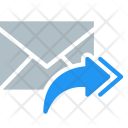 پیش‌نمایش فایل reply-36 از پک ایمیل – مجموعه وایبرنسی