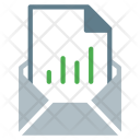 پیش‌نمایش فایل report-222 از پک ایمیل – مجموعه وایبرنسی