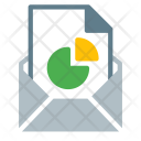 پیش‌نمایش فایل report-223 از پک ایمیل – مجموعه وایبرنسی