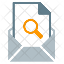 پیش‌نمایش فایل search-1051 از پک ایمیل – مجموعه وایبرنسی